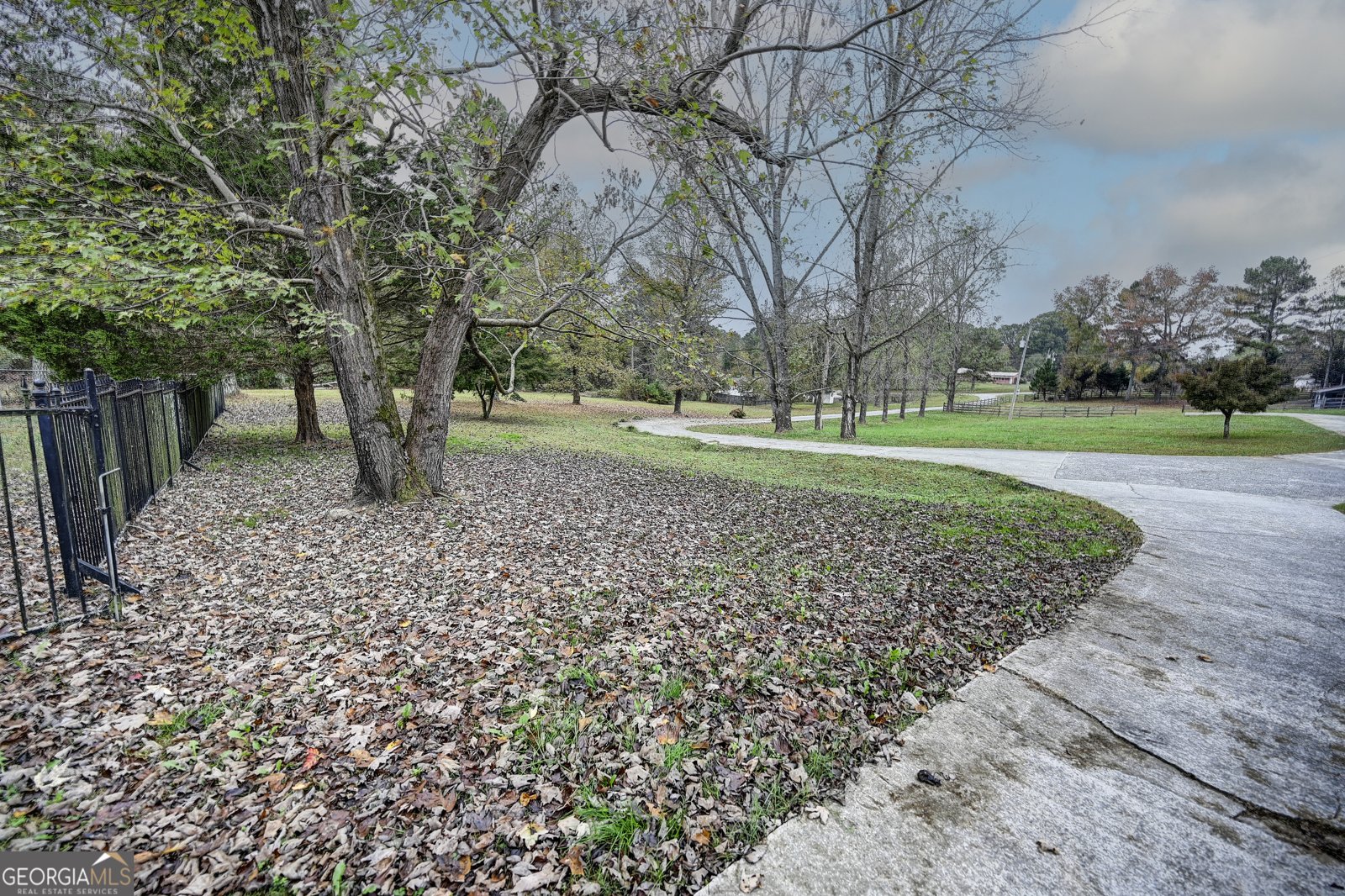 198 Timms Loop Calhoun - 27