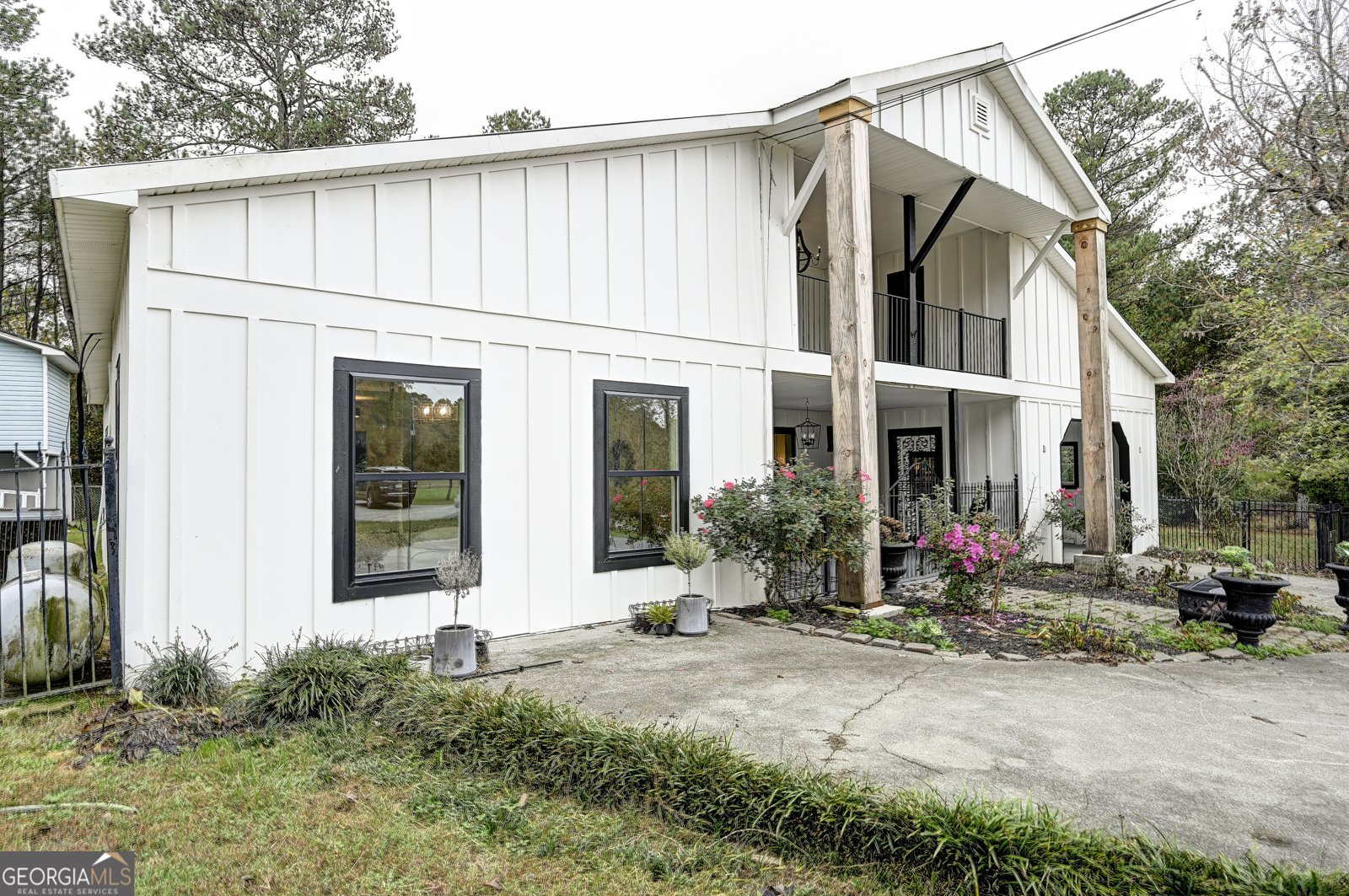 198 Timms Loop Calhoun - 29
