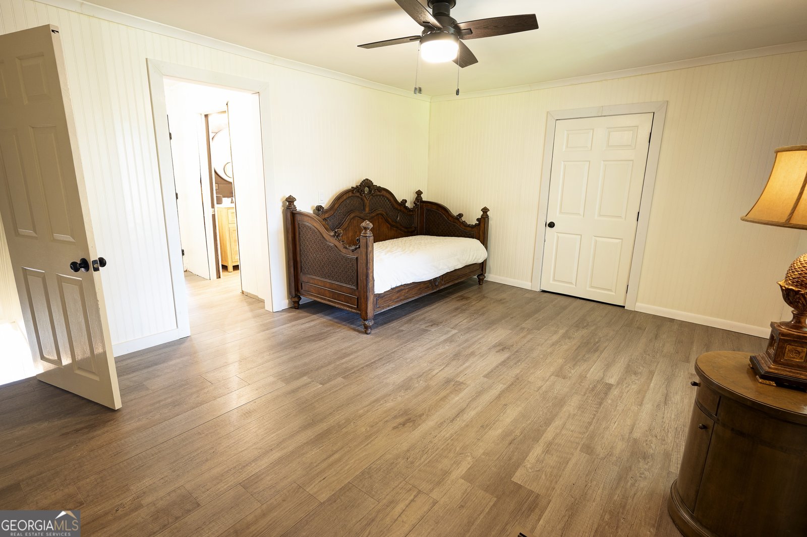 198 Timms Loop Calhoun - 3