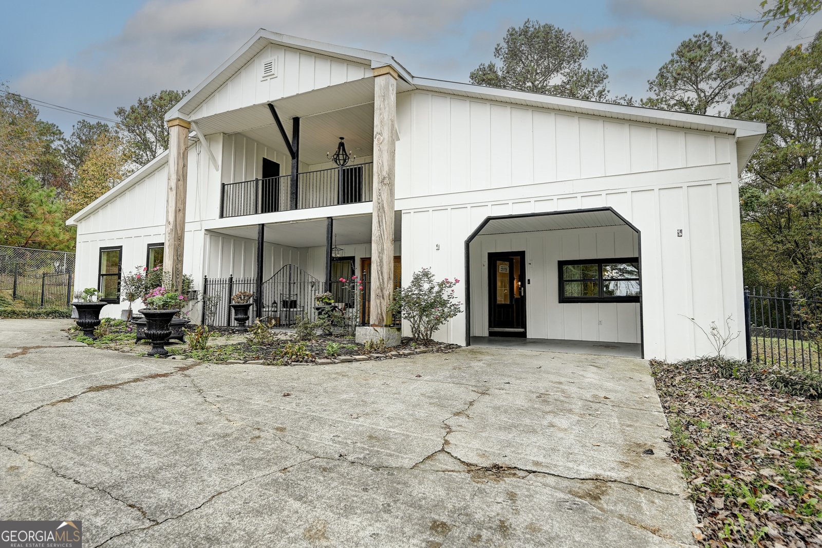 198 Timms Loop Calhoun - 31