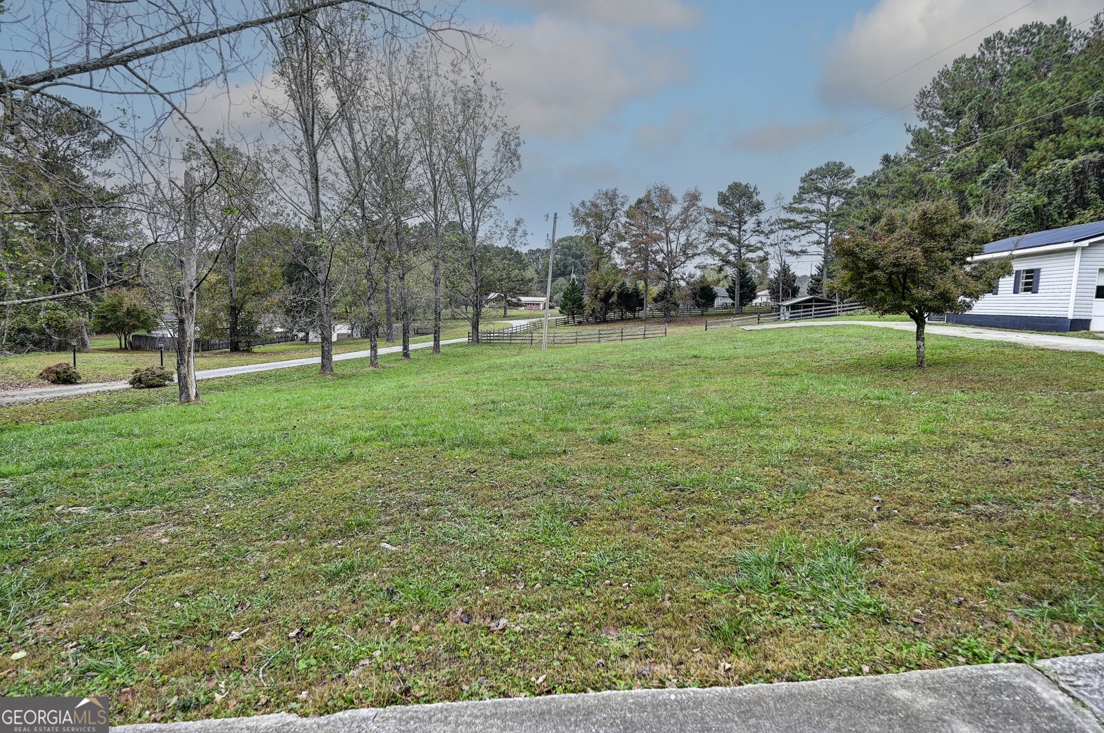 198 Timms Loop Calhoun - 32