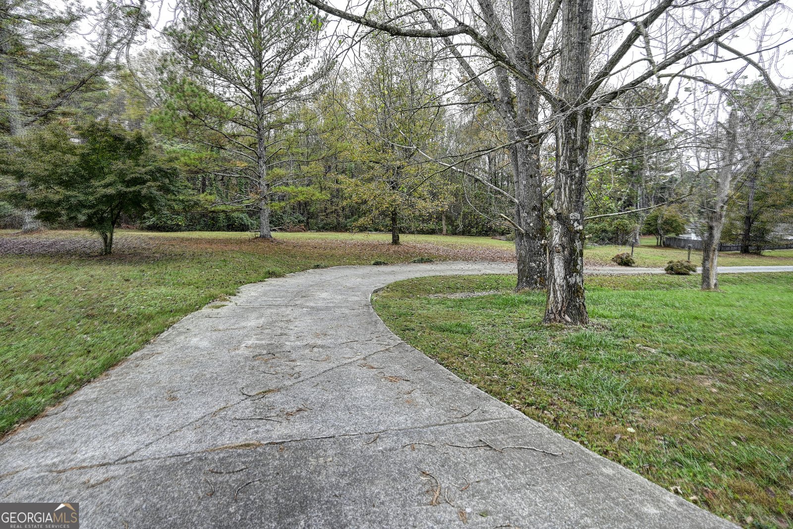 198 Timms Loop Calhoun - 33