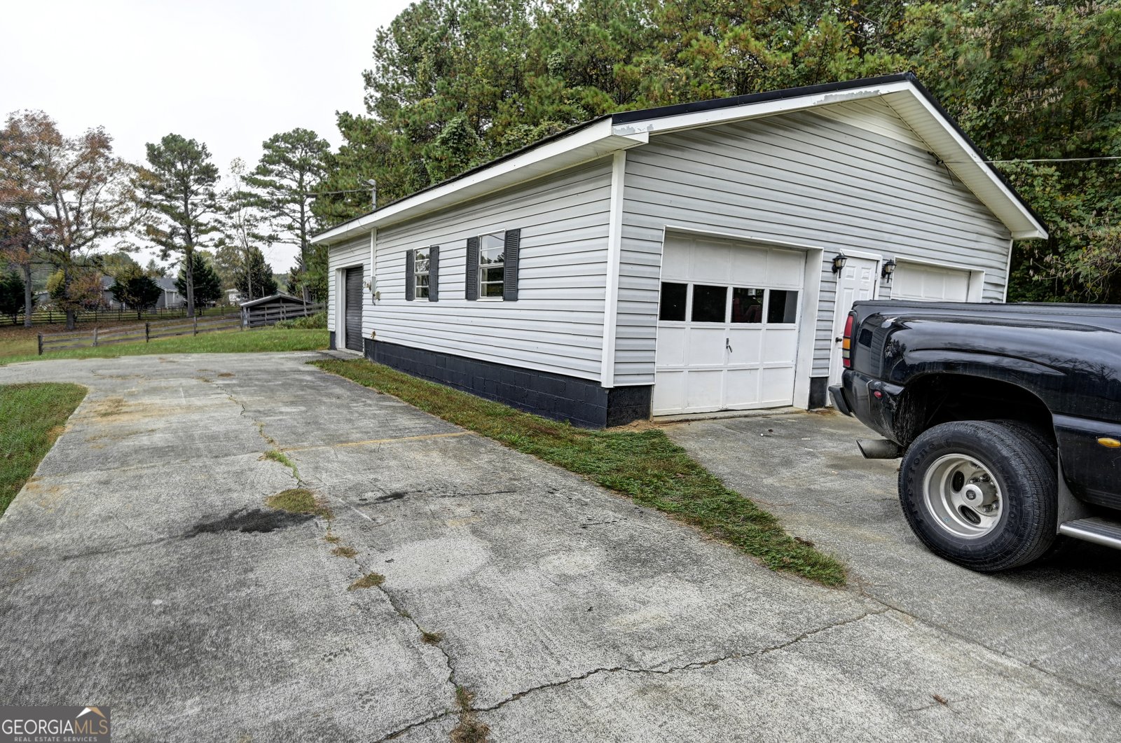 198 Timms Loop Calhoun - 35