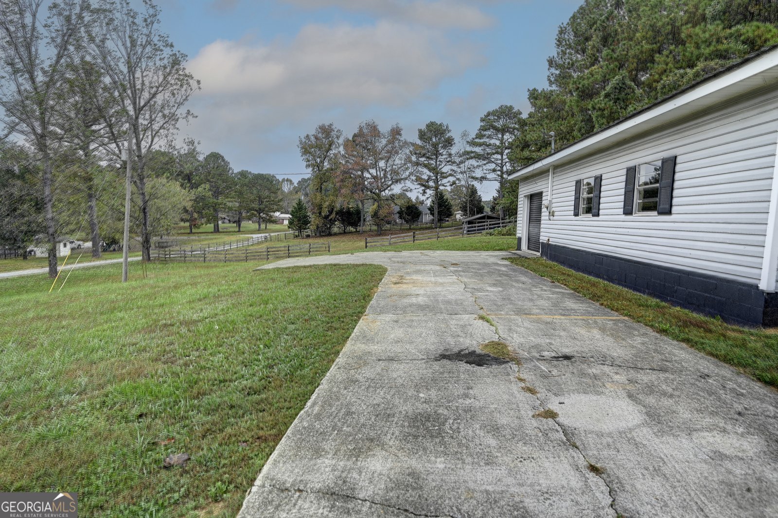 198 Timms Loop Calhoun - 36