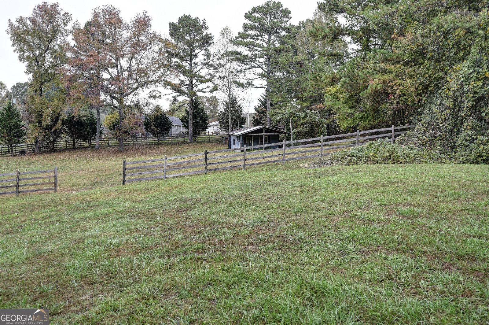 198 Timms Loop Calhoun - 38