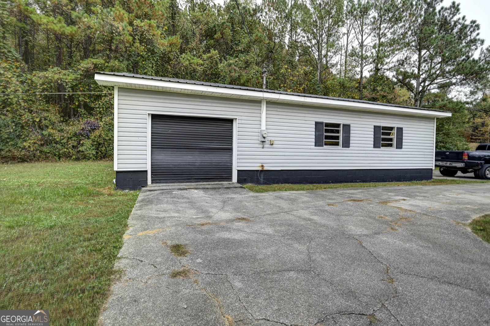 198 Timms Loop Calhoun - 39