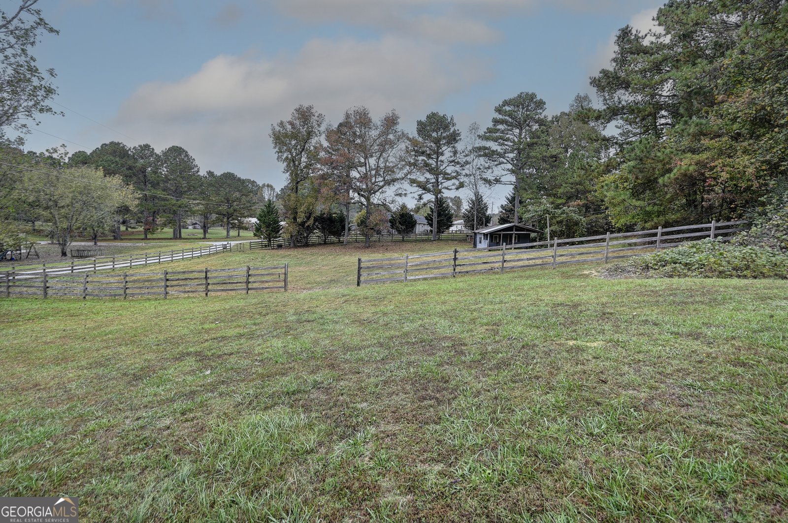 198 Timms Loop Calhoun - 40