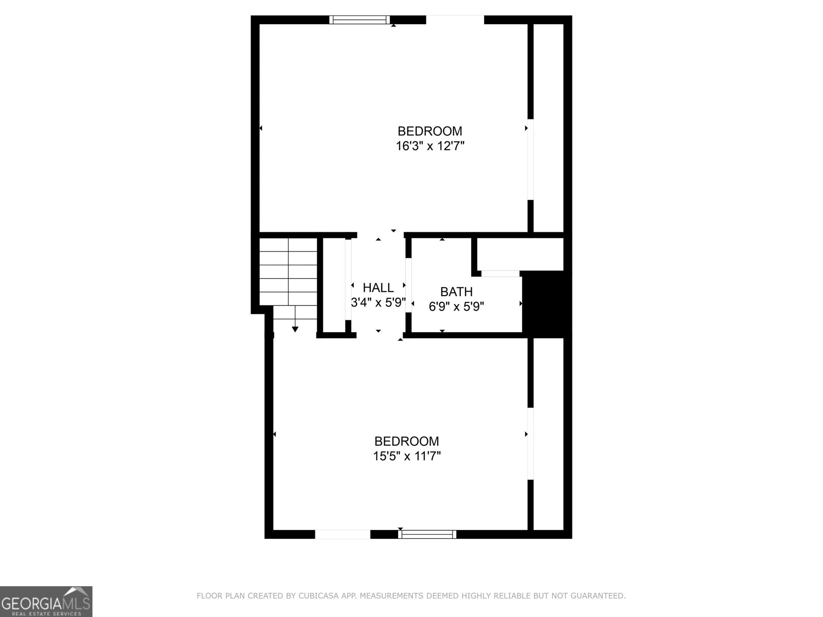 198 Timms Loop Calhoun - 42