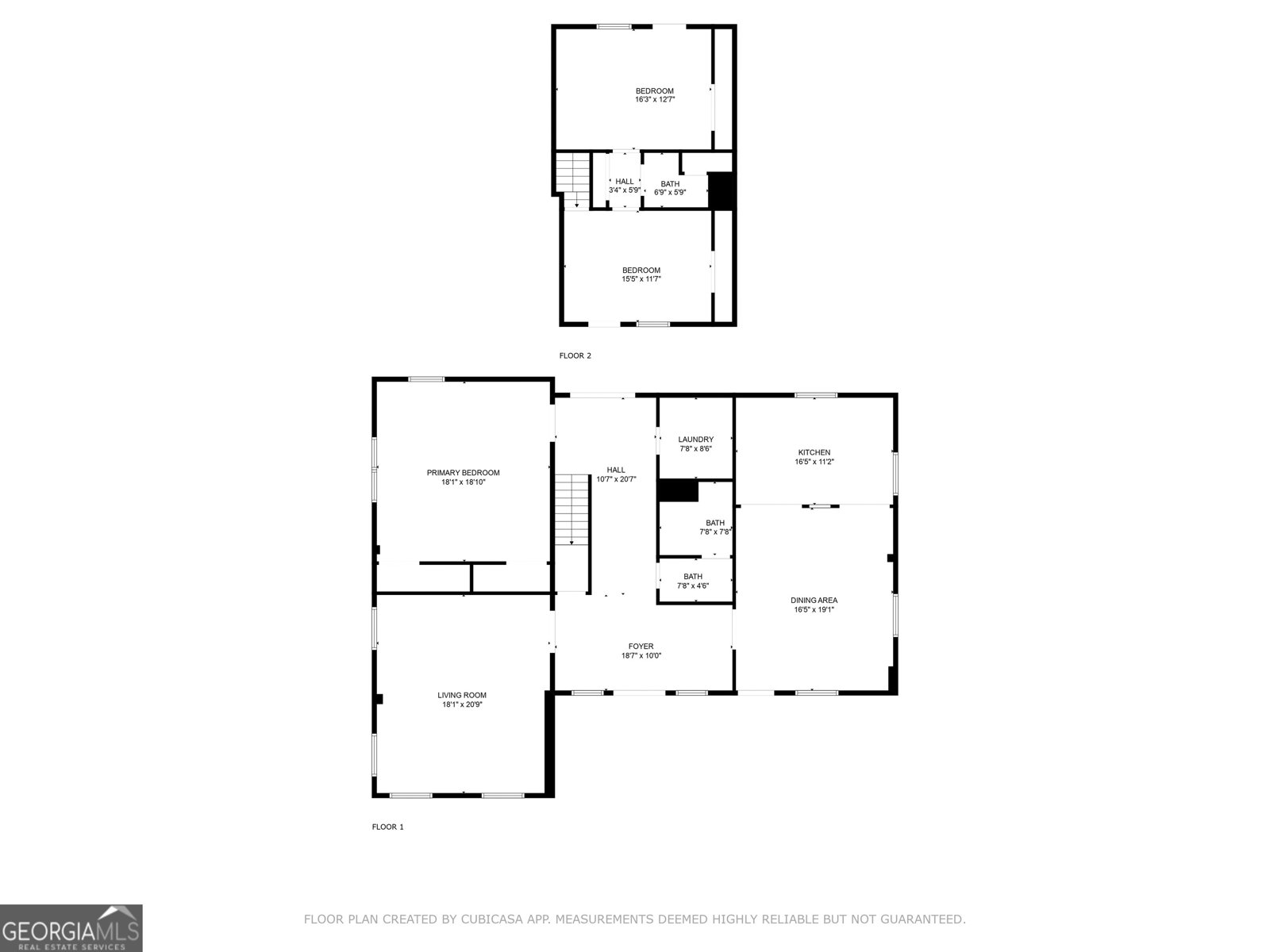 198 Timms Loop Calhoun - 43