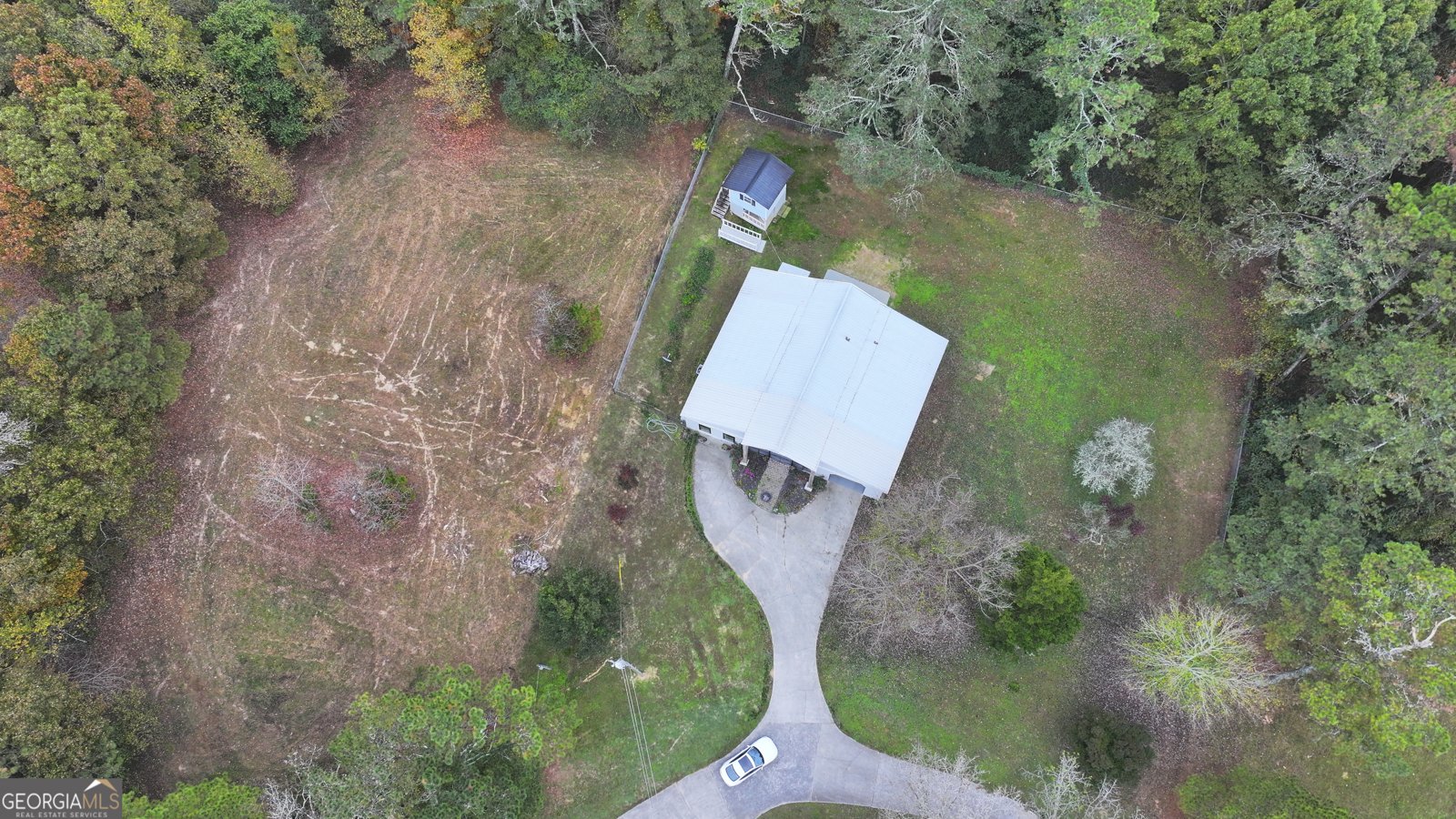 198 Timms Loop Calhoun - 47