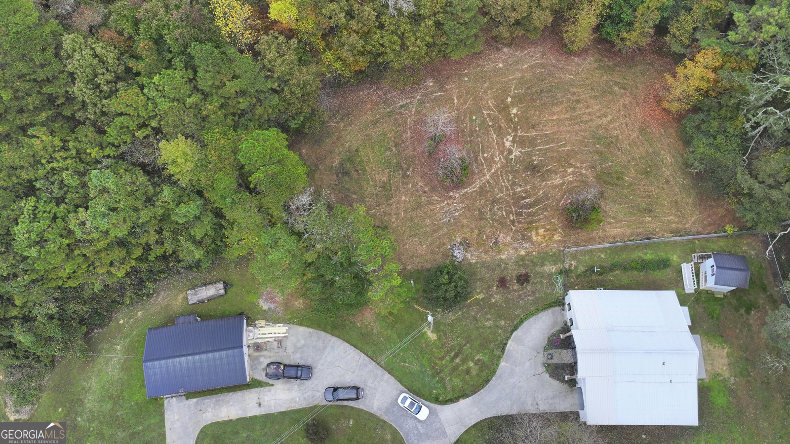198 Timms Loop Calhoun - 48