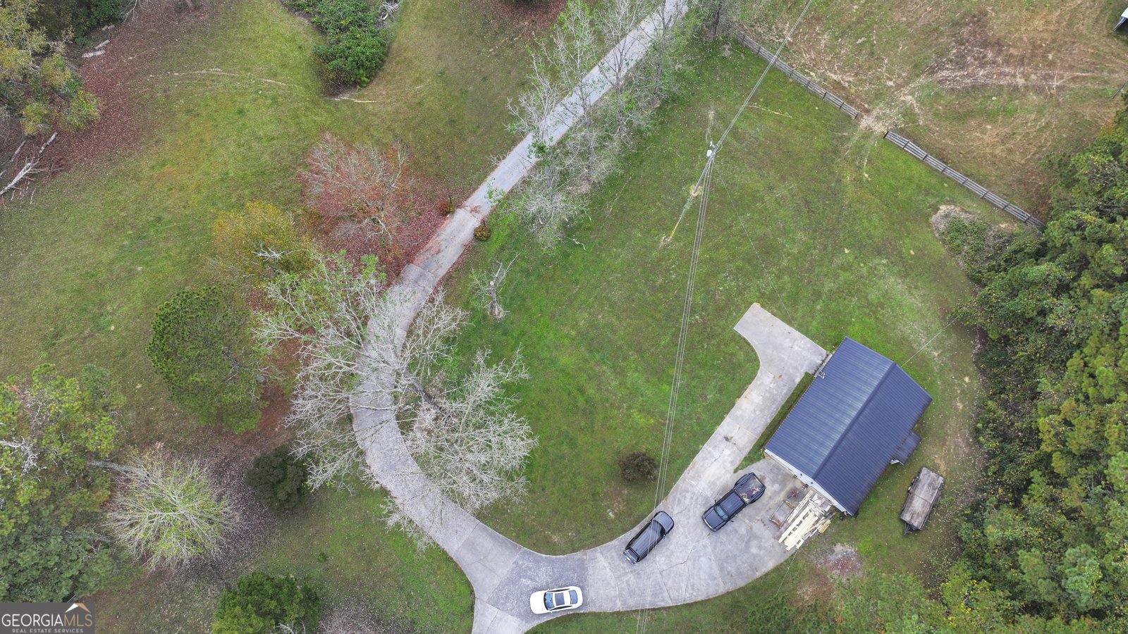 198 Timms Loop Calhoun - 49