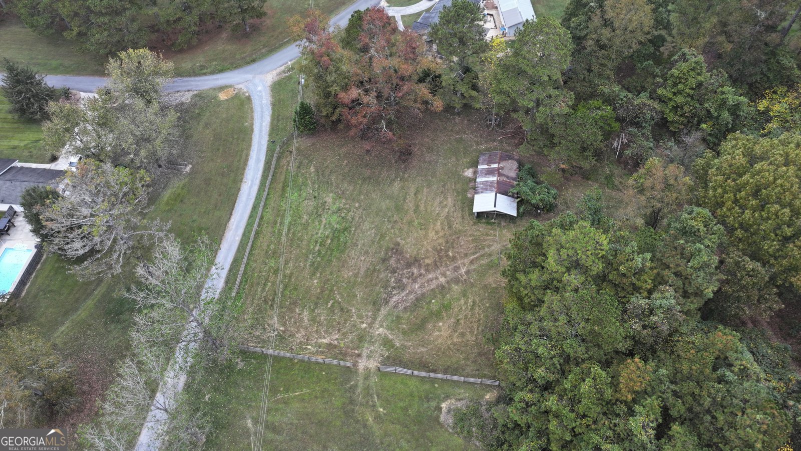 198 Timms Loop Calhoun - 51
