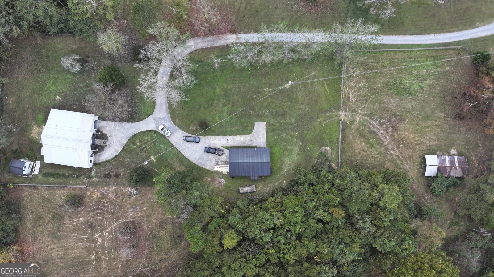 198 Timms Loop Calhoun - 52