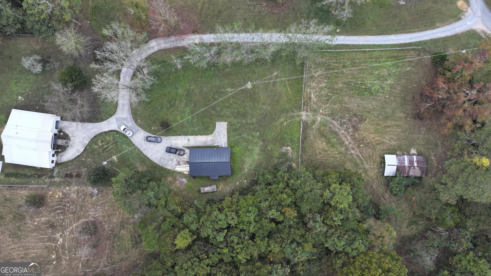 198 Timms Loop Calhoun - 53