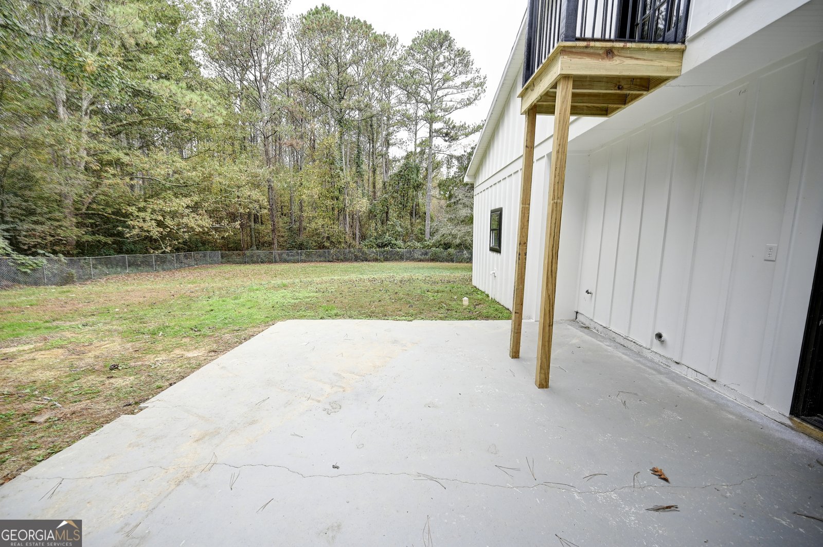 198 Timms Loop Calhoun - 54