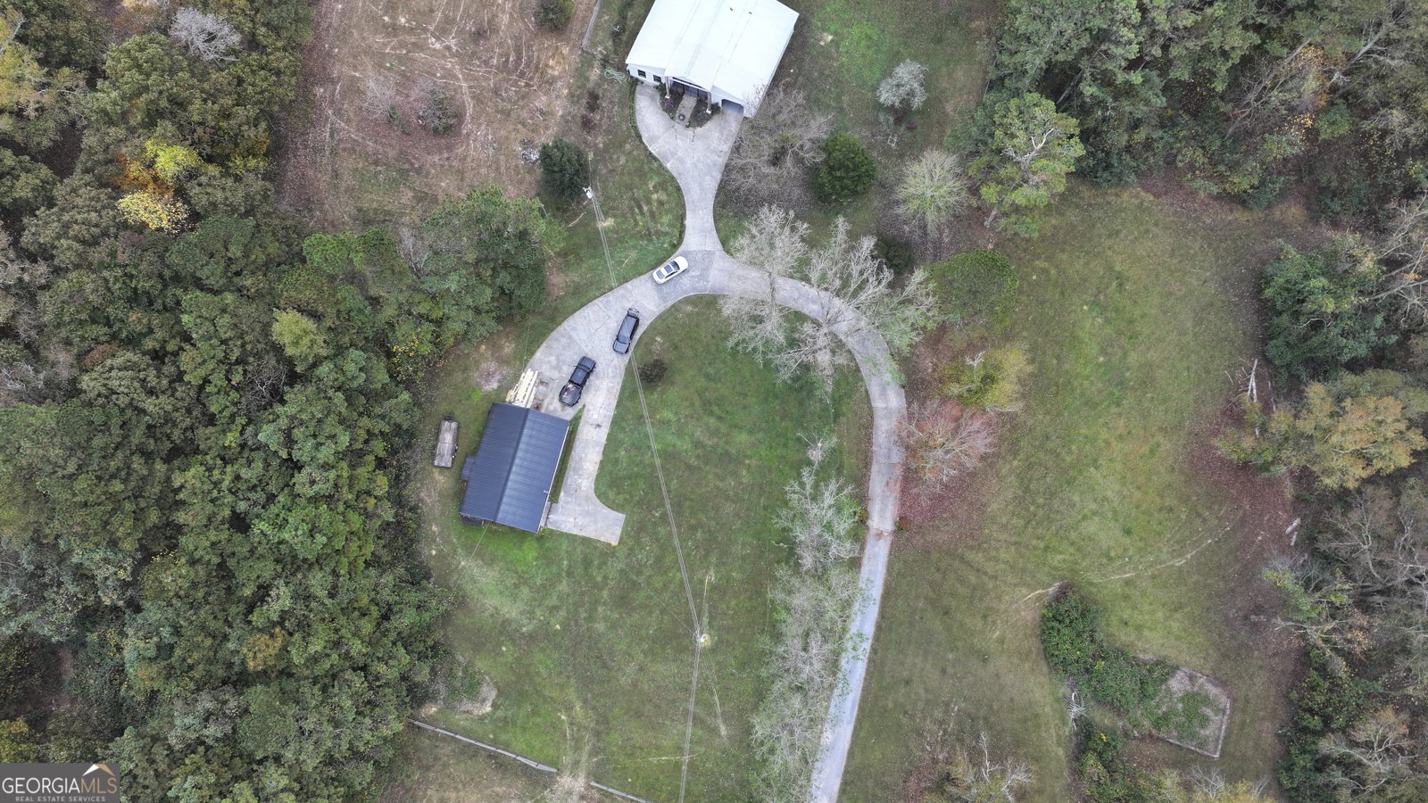 198 Timms Loop Calhoun - 55