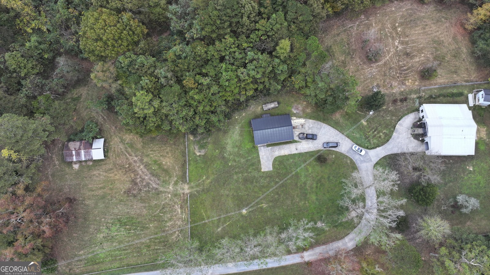 198 Timms Loop Calhoun - 56