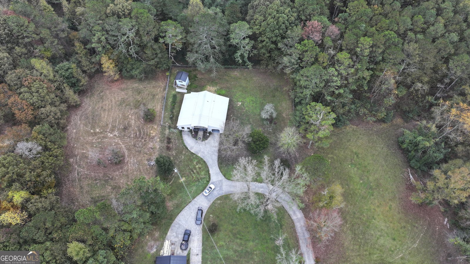 198 Timms Loop Calhoun - 57