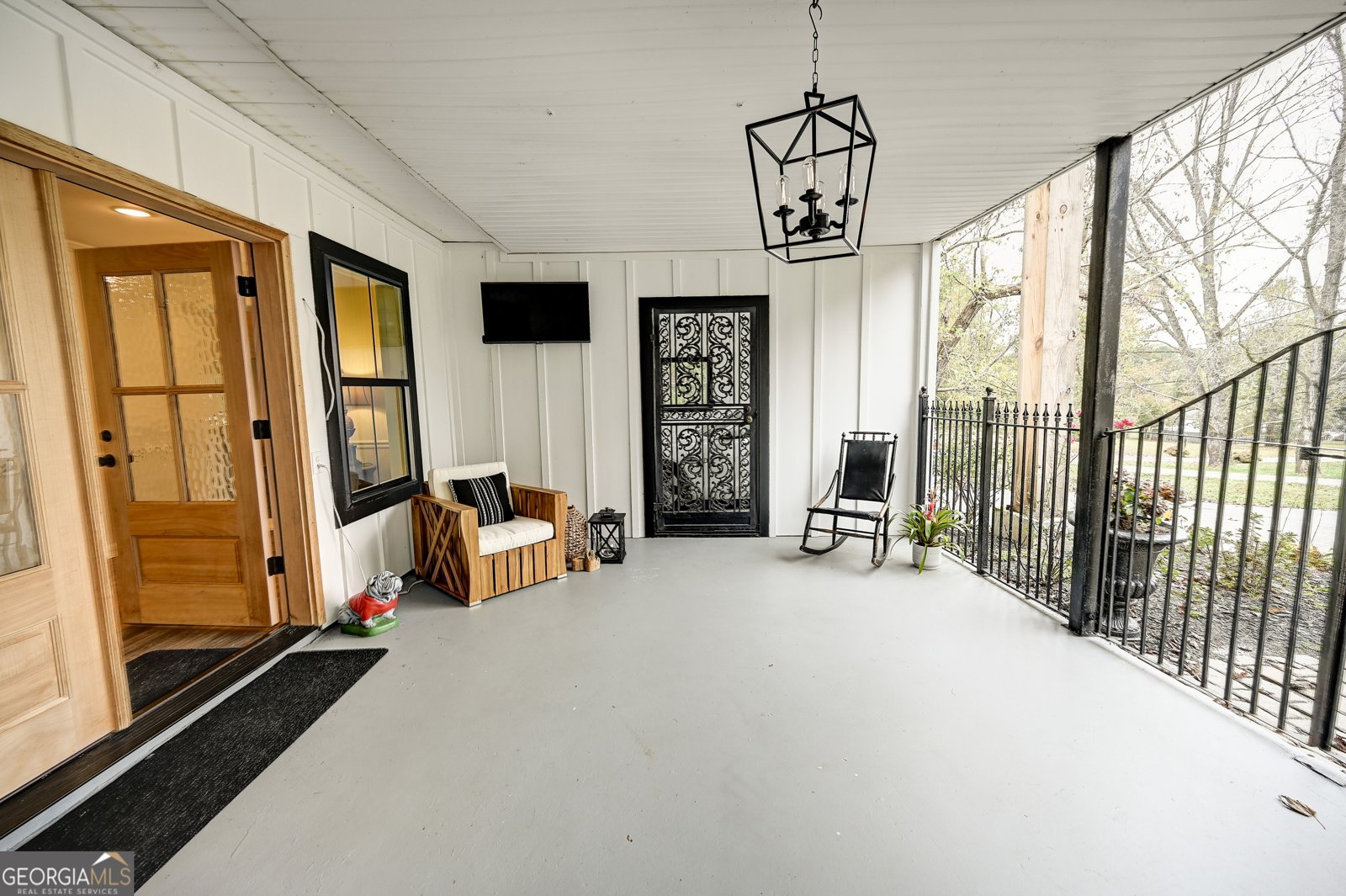 198 Timms Loop Calhoun - 59