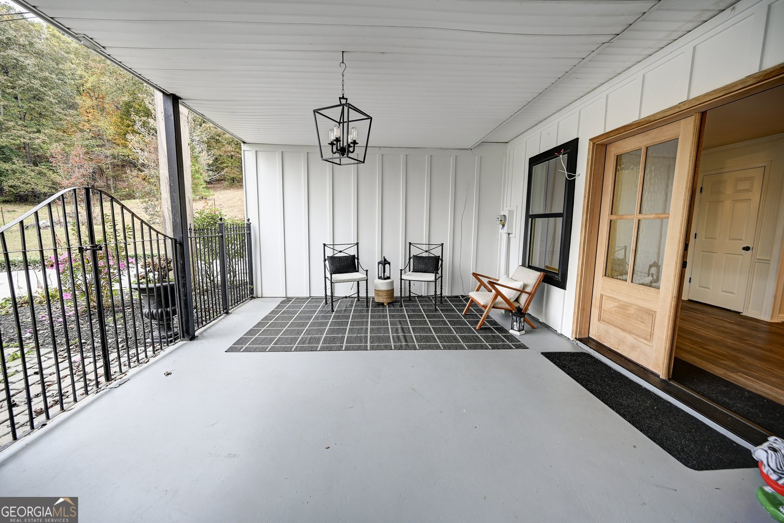 198 Timms Loop Calhoun - 60