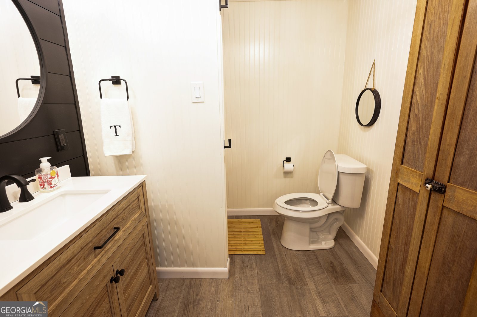 198 Timms Loop Calhoun - 7