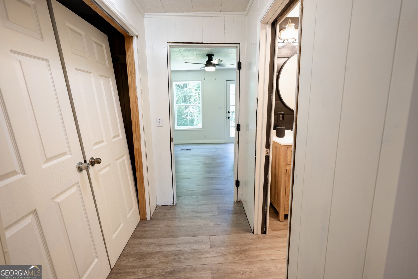 198 Timms Loop Calhoun - 8