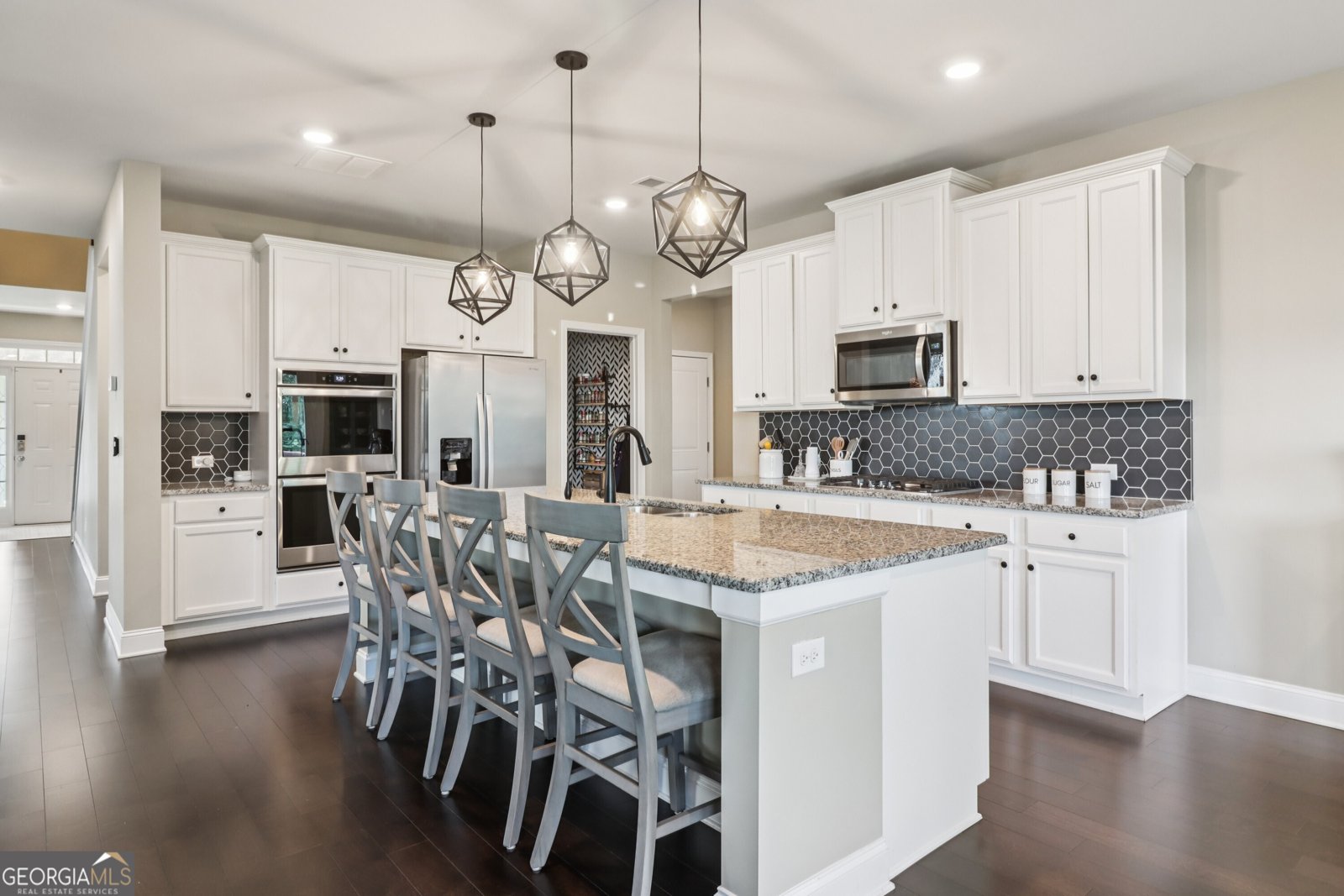 7440 Ansley View Lane Cumming - 12