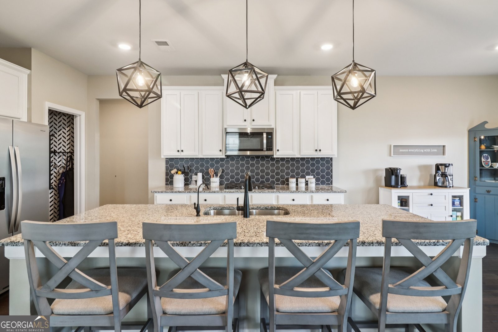 7440 Ansley View Lane Cumming - 13