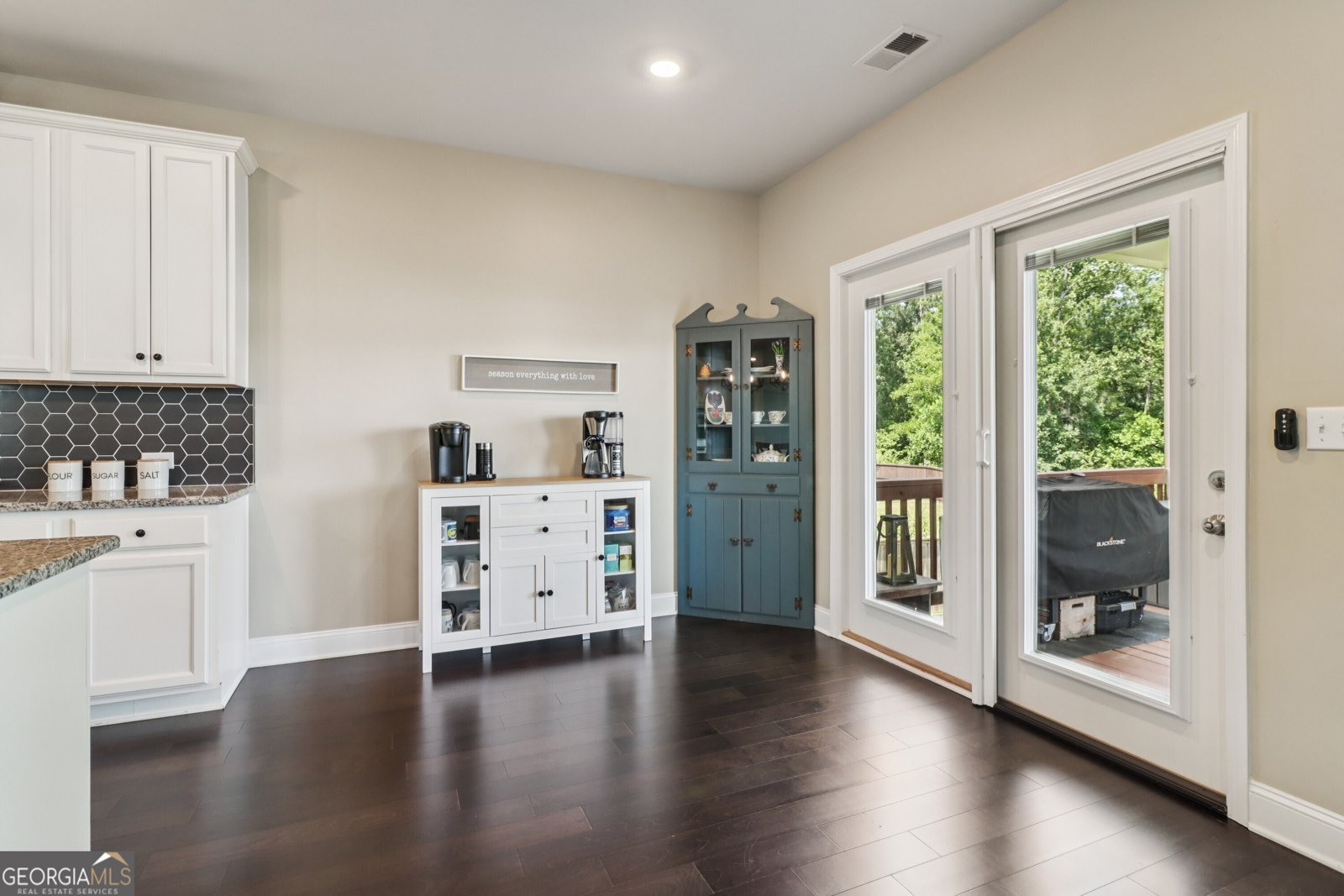 7440 Ansley View Lane Cumming - 15