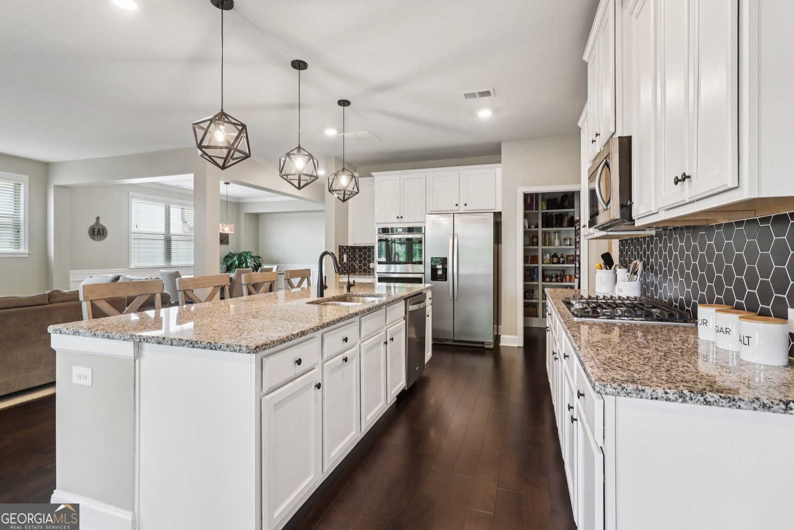 7440 Ansley View Lane Cumming - 18