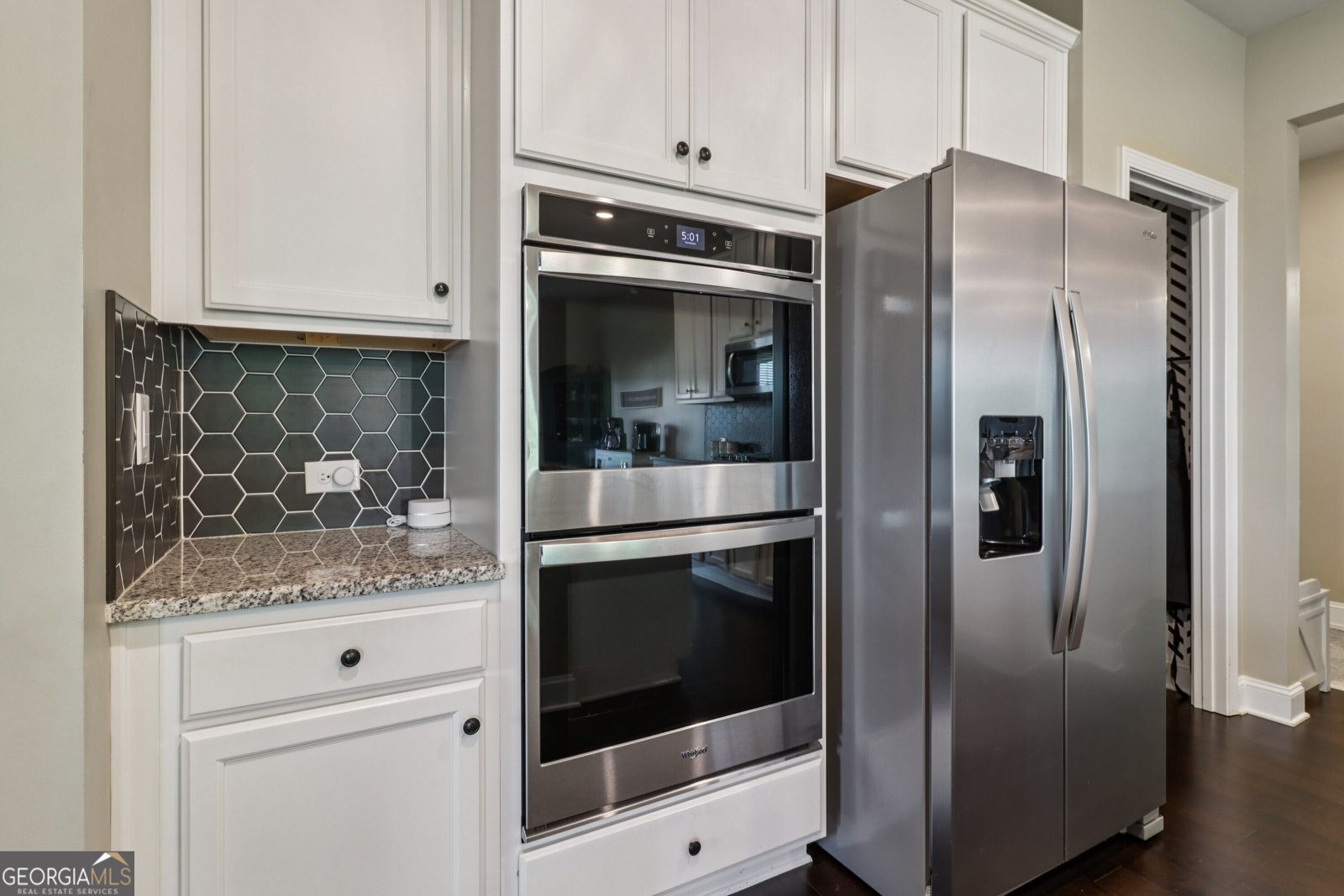 7440 Ansley View Lane Cumming - 19