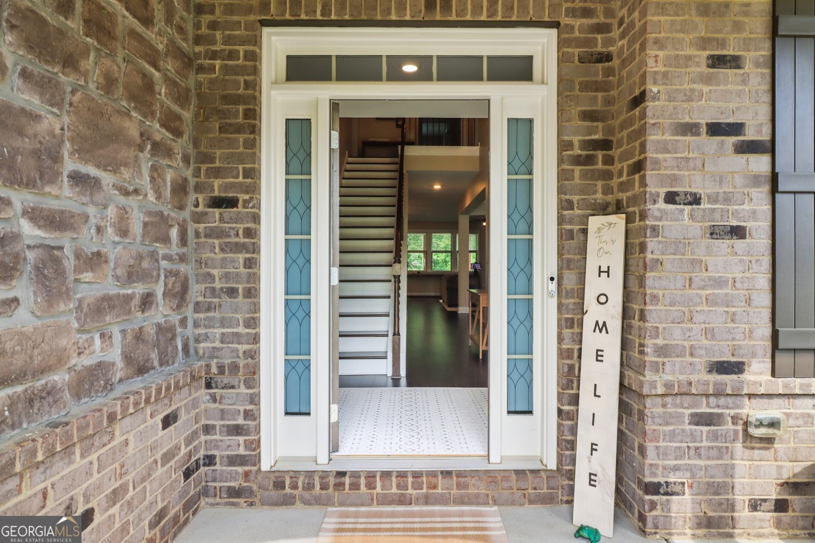 7440 Ansley View Lane Cumming - 2