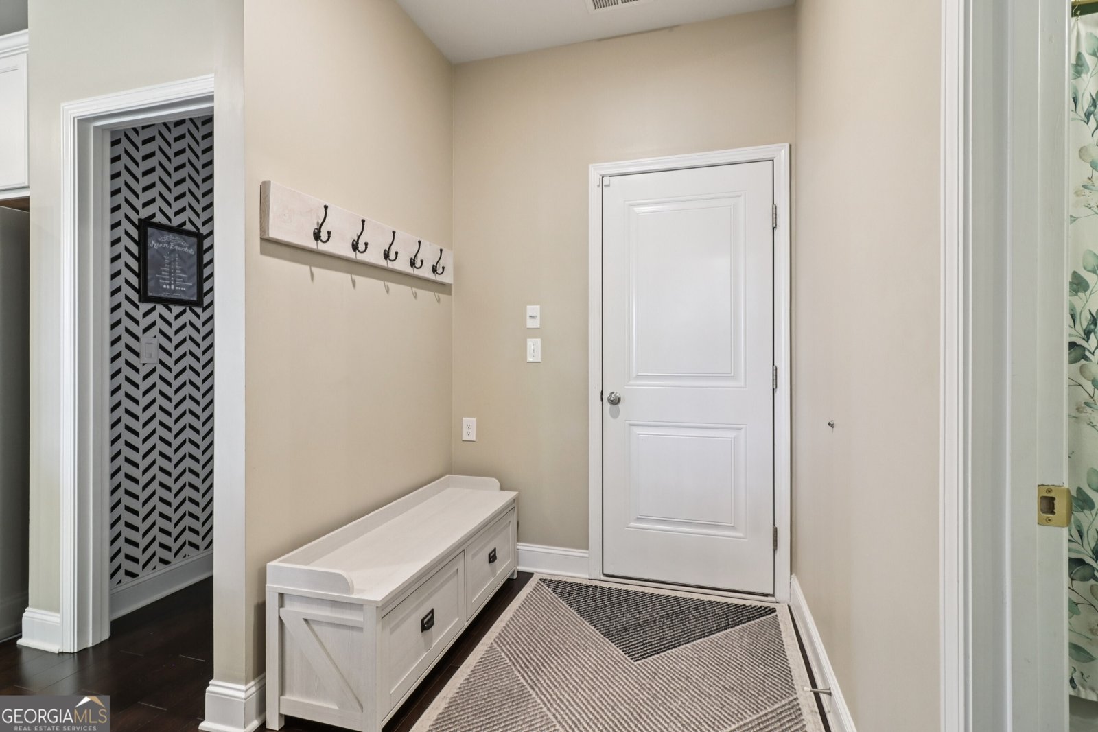 7440 Ansley View Lane Cumming - 21
