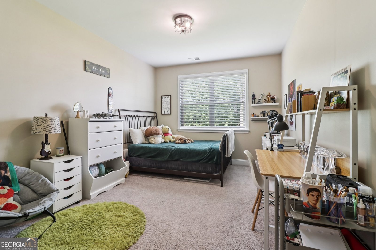 7440 Ansley View Lane Cumming - 23