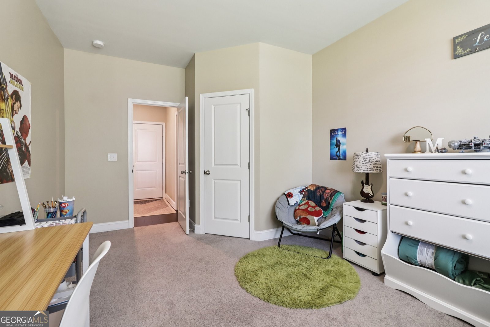 7440 Ansley View Lane Cumming - 24