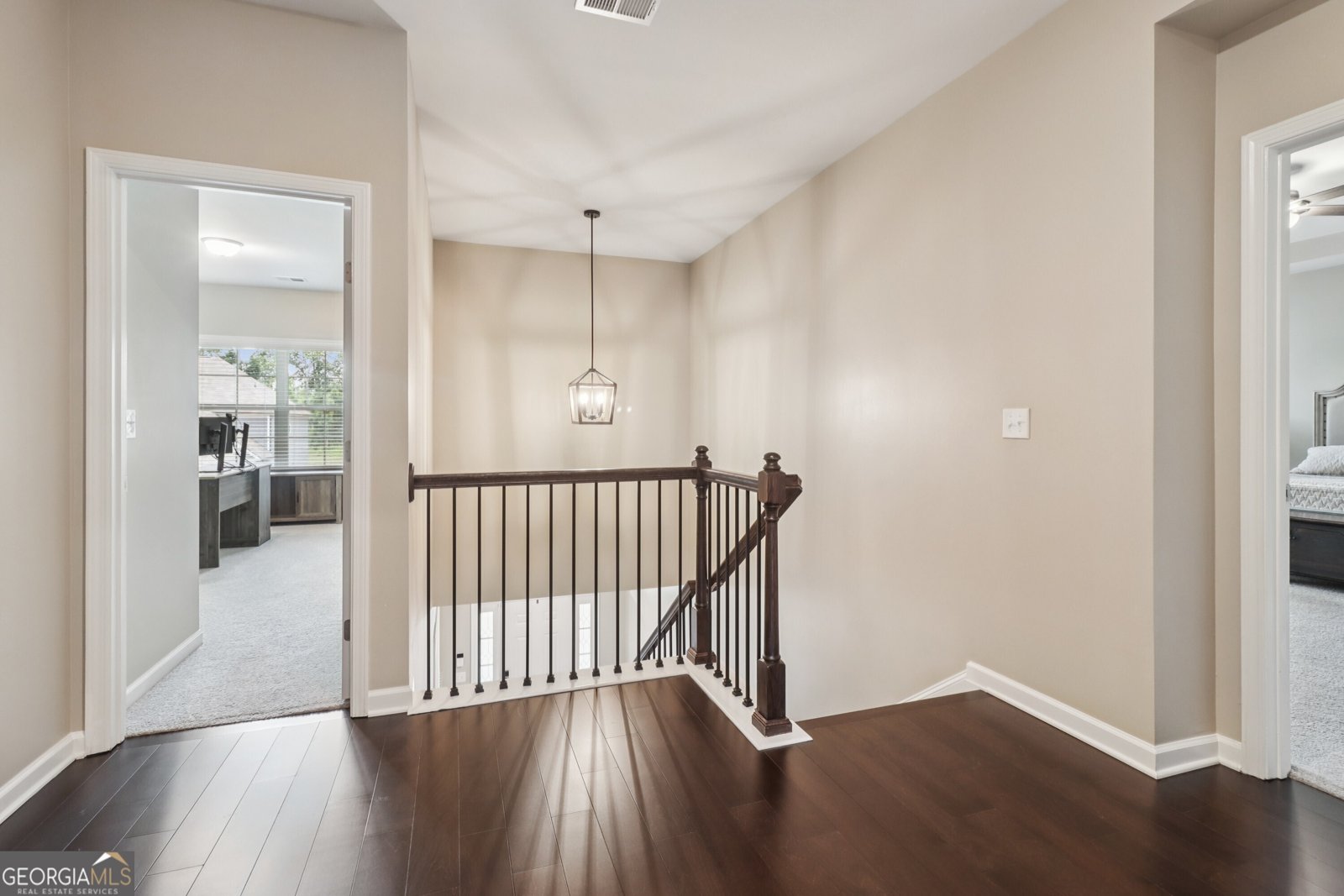 7440 Ansley View Lane Cumming - 25