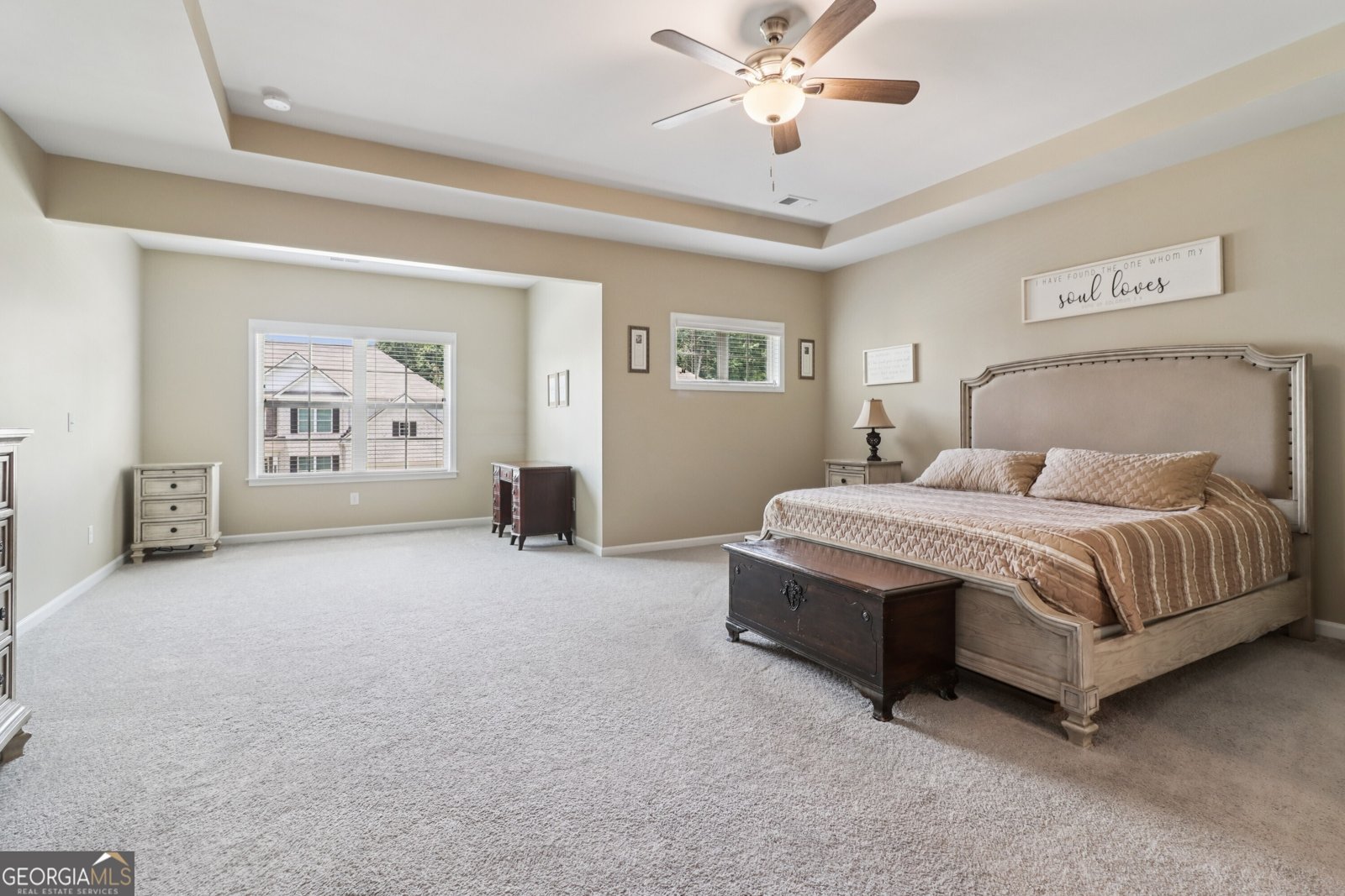 7440 Ansley View Lane Cumming - 26