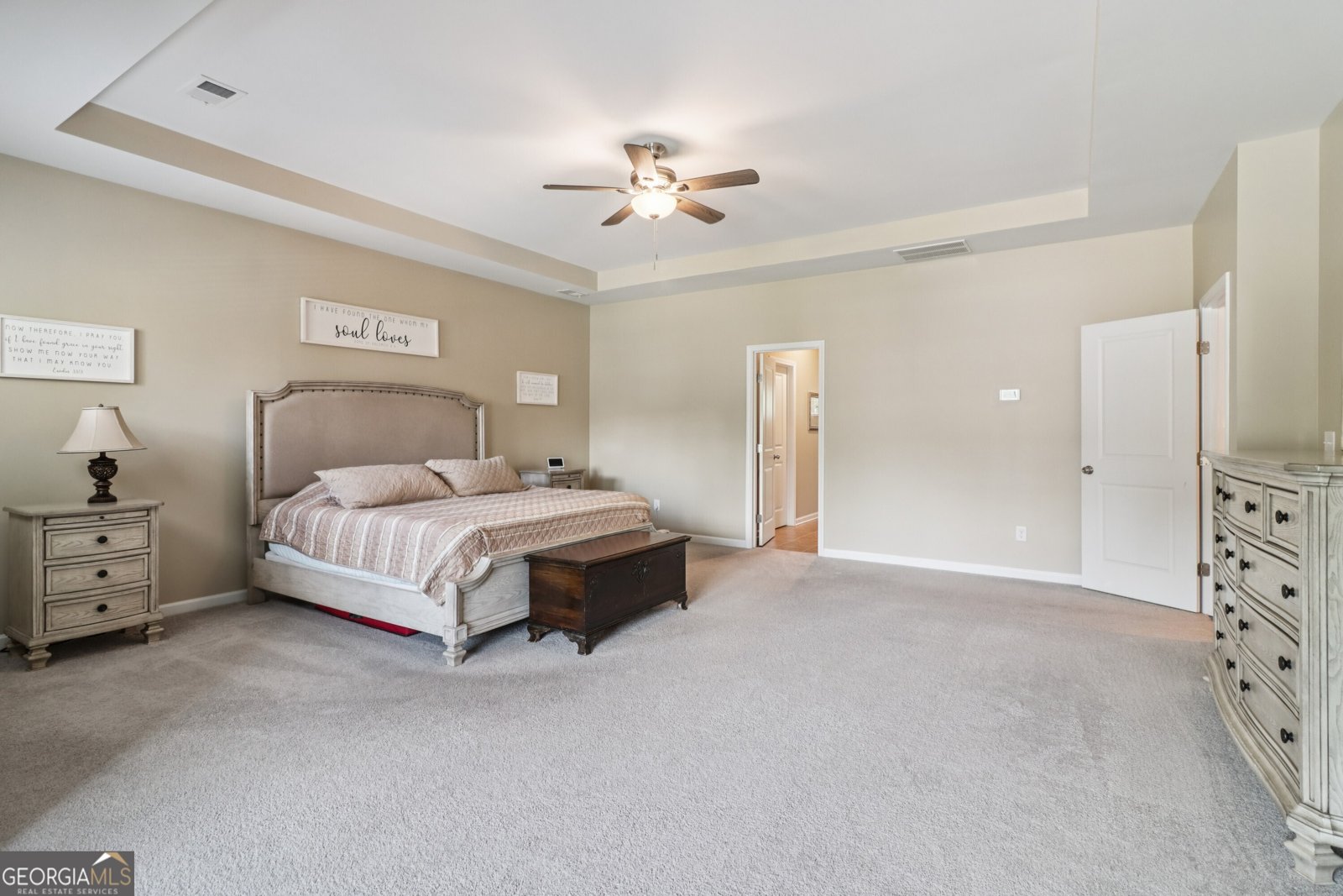 7440 Ansley View Lane Cumming - 28