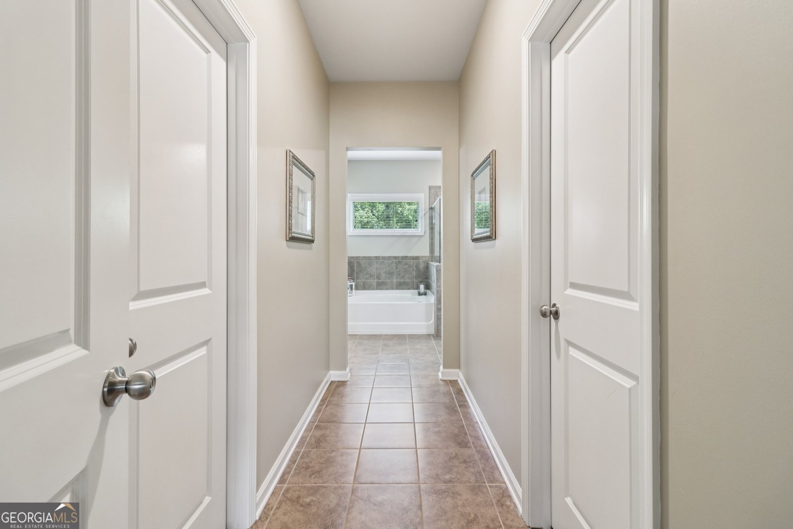 7440 Ansley View Lane Cumming - 29