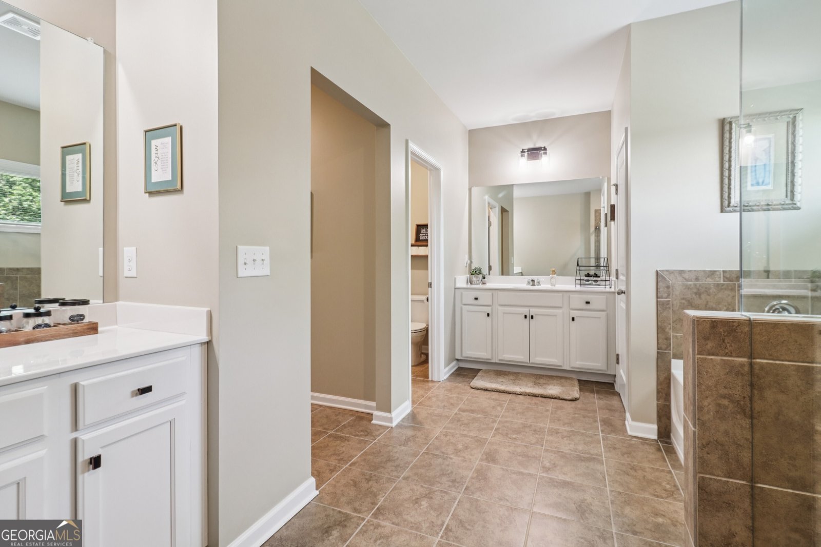 7440 Ansley View Lane Cumming - 30