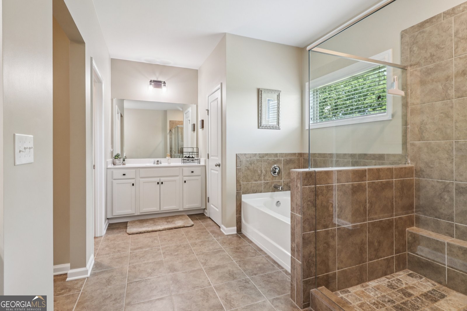 7440 Ansley View Lane Cumming - 31