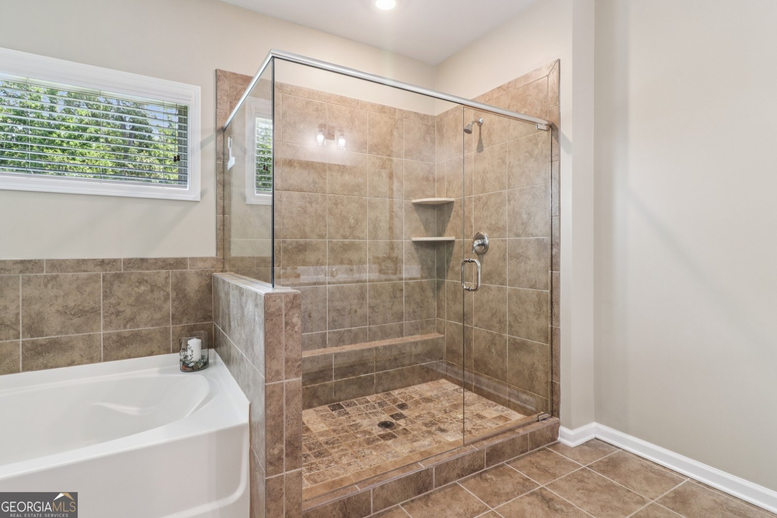 7440 Ansley View Lane Cumming - 32