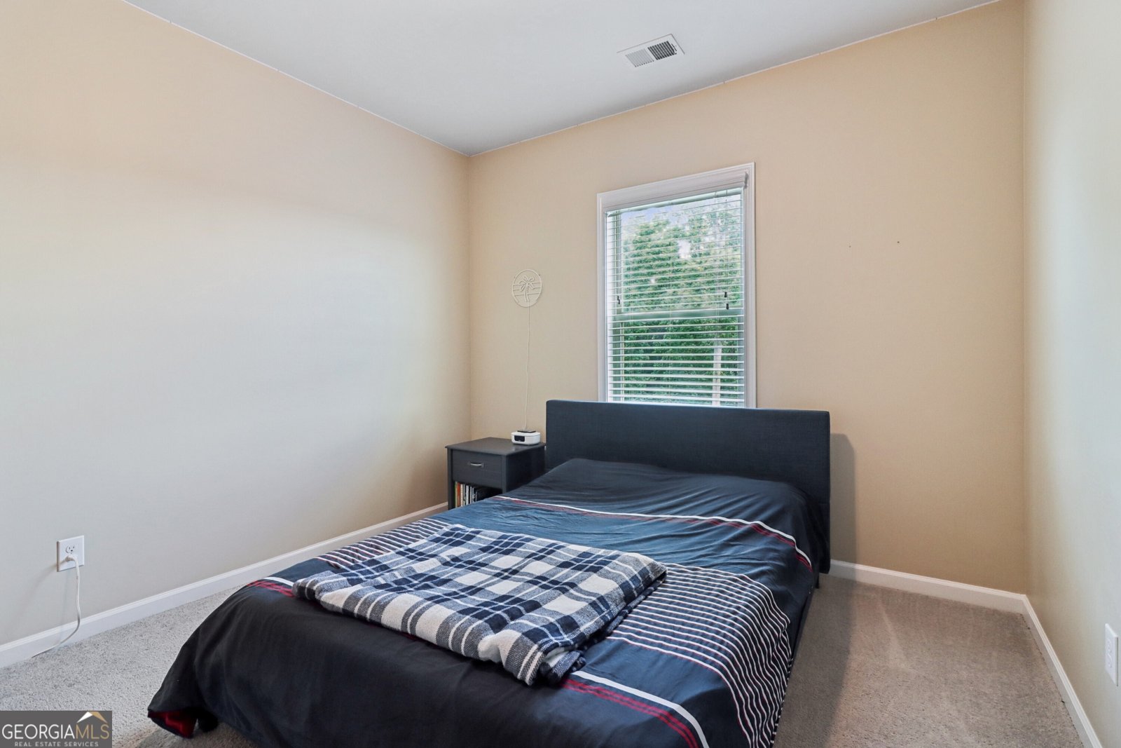 7440 Ansley View Lane Cumming - 35