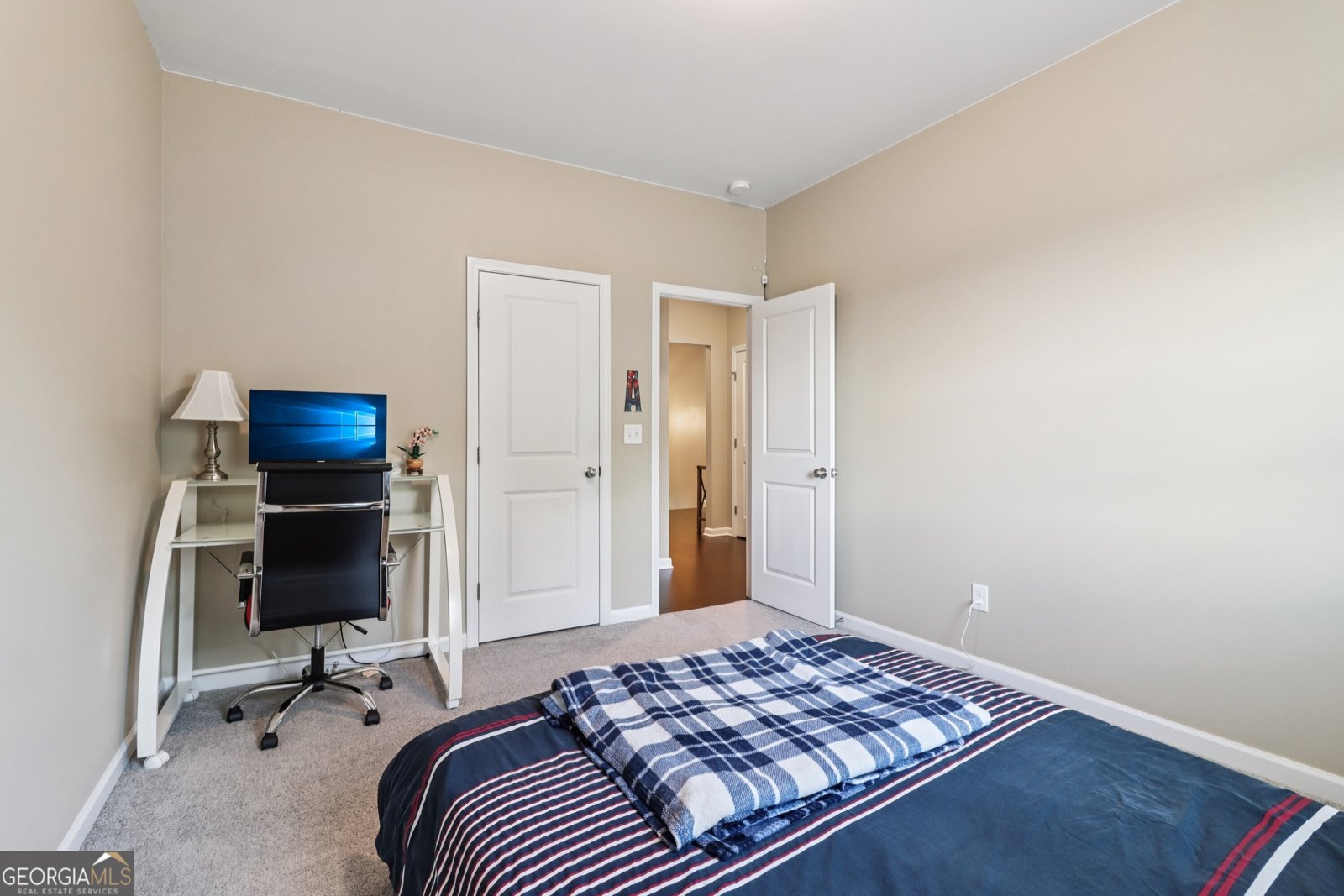 7440 Ansley View Lane Cumming - 36