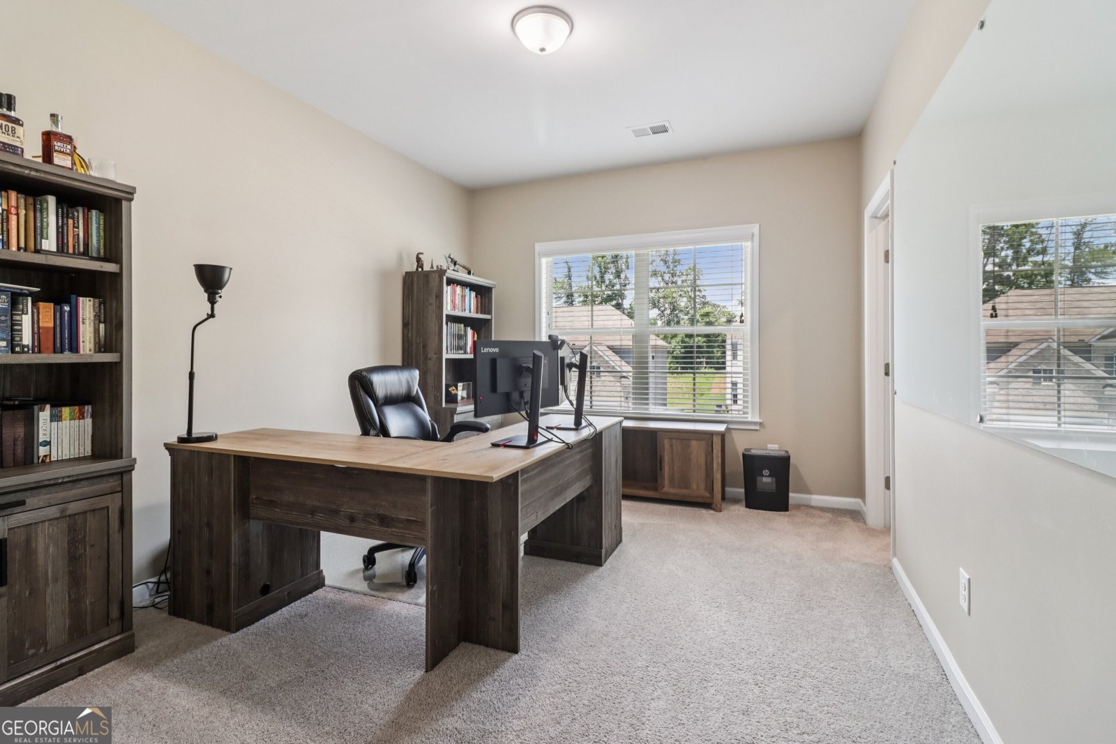 7440 Ansley View Lane Cumming - 39