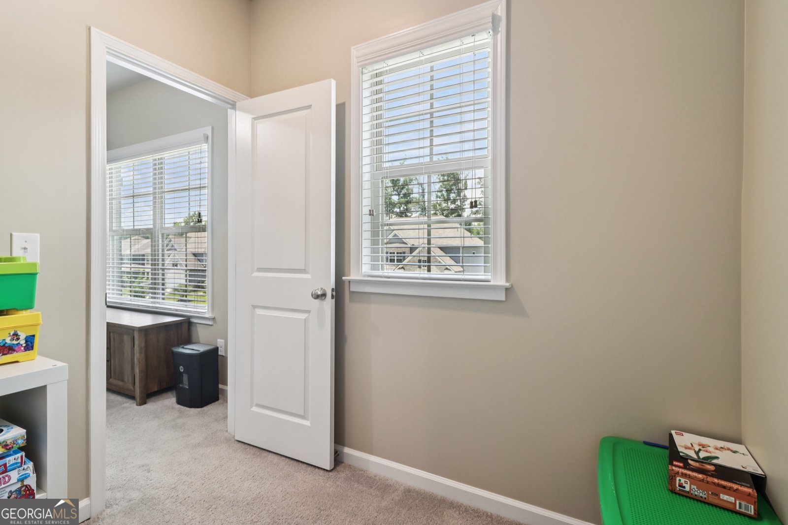 7440 Ansley View Lane Cumming - 41