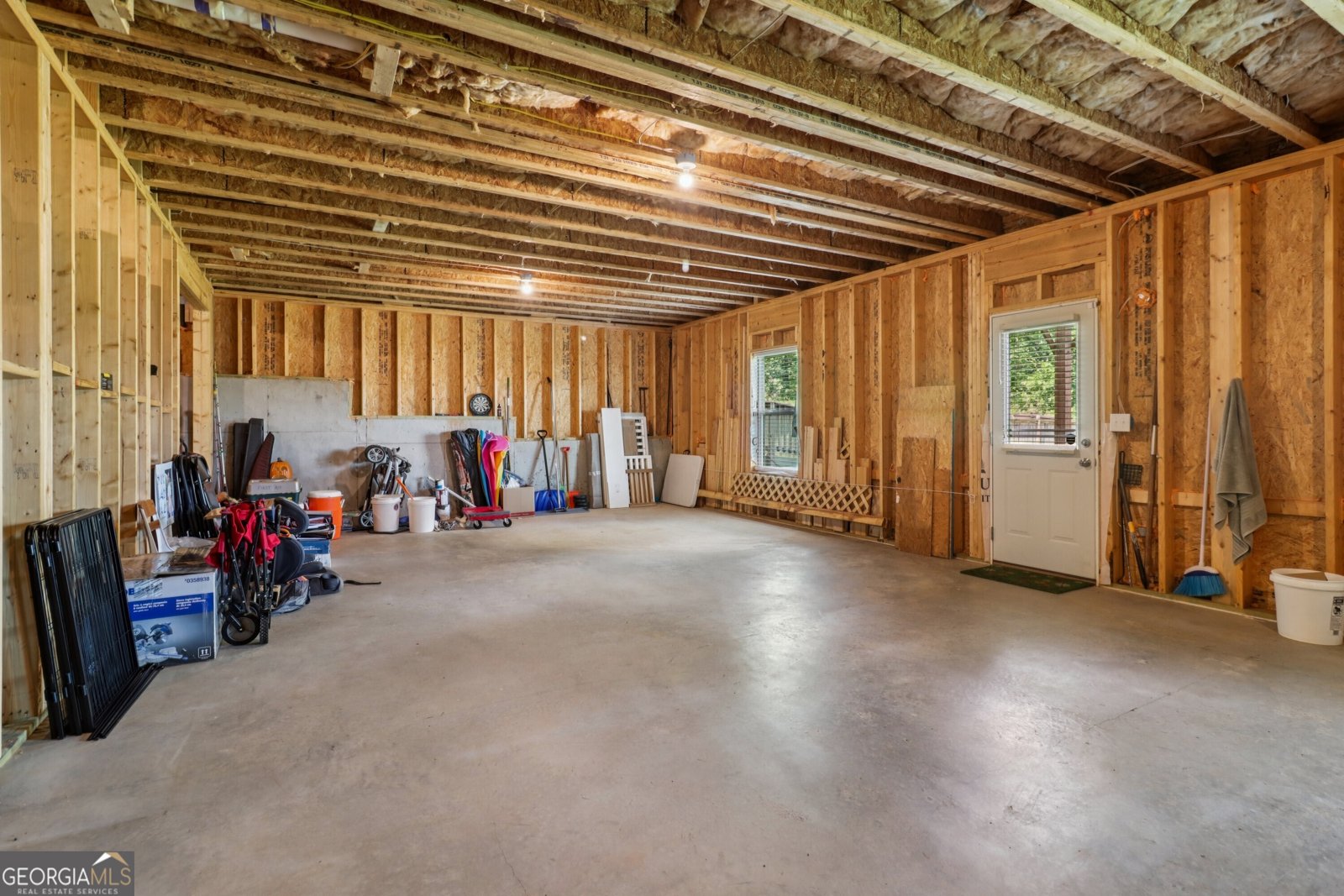 7440 Ansley View Lane Cumming - 42