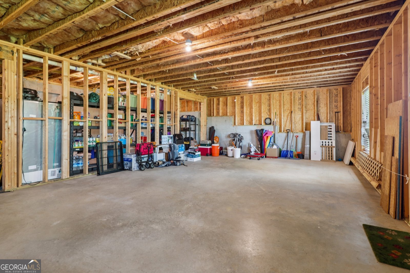 7440 Ansley View Lane Cumming - 43