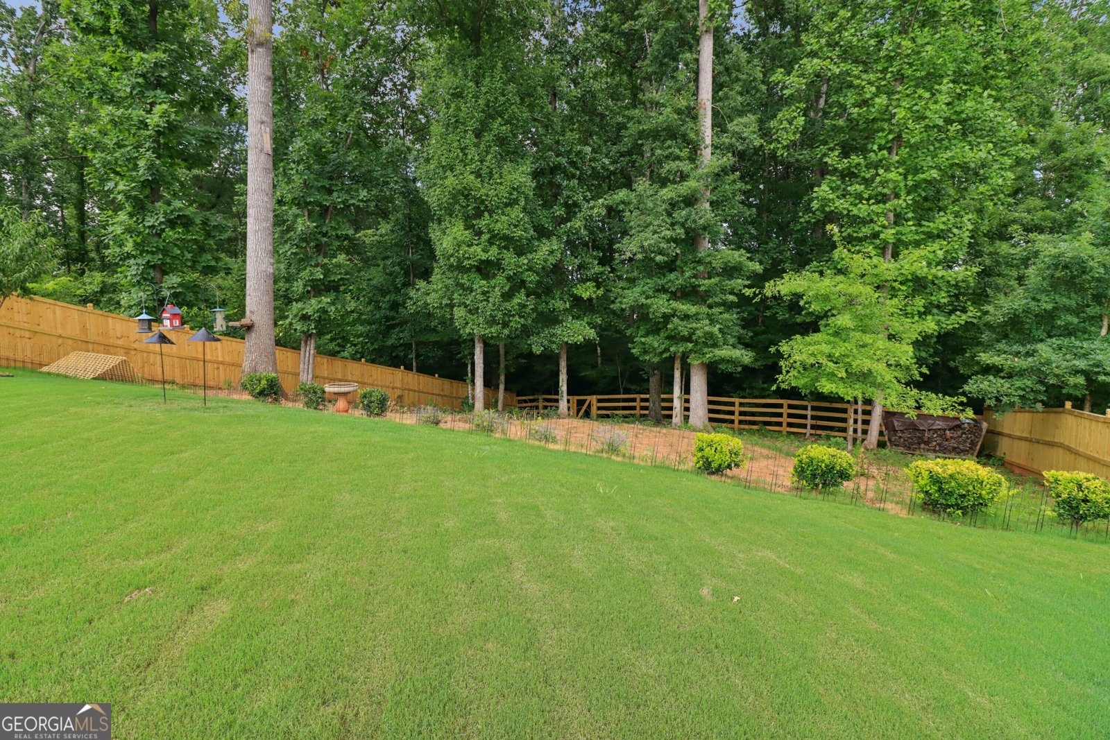 7440 Ansley View Lane Cumming - 49